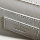 OZ - SLY Bags - 1201