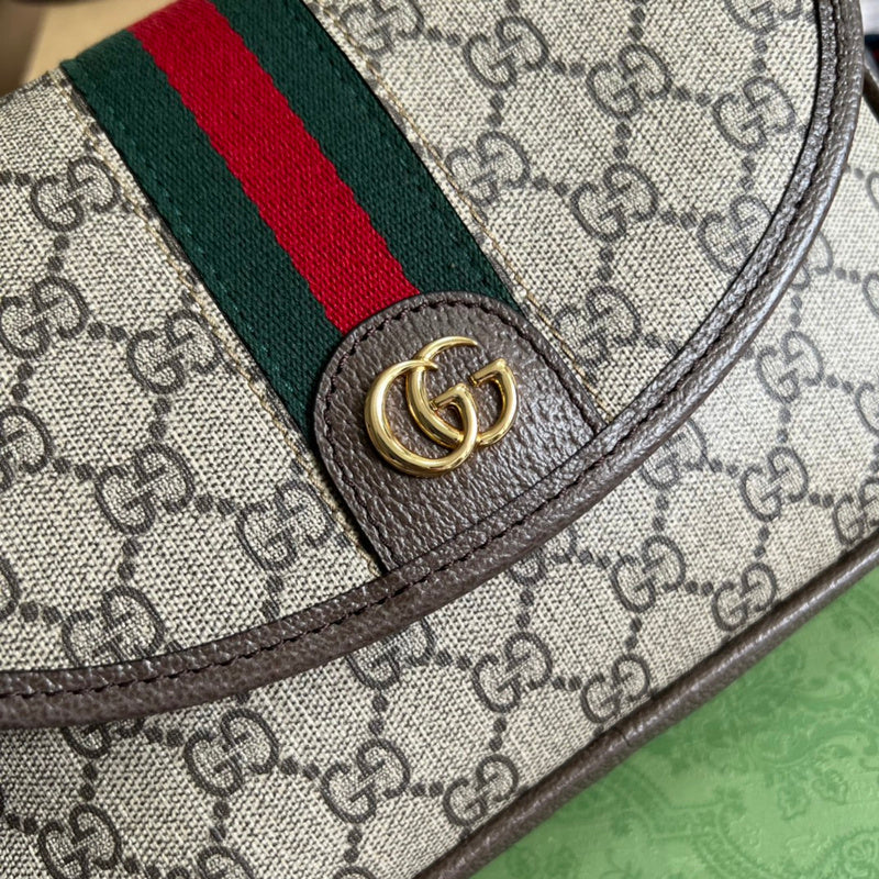 Ozarra - GCI Bags - 4194