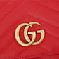 BAB - GCI Bags - 647