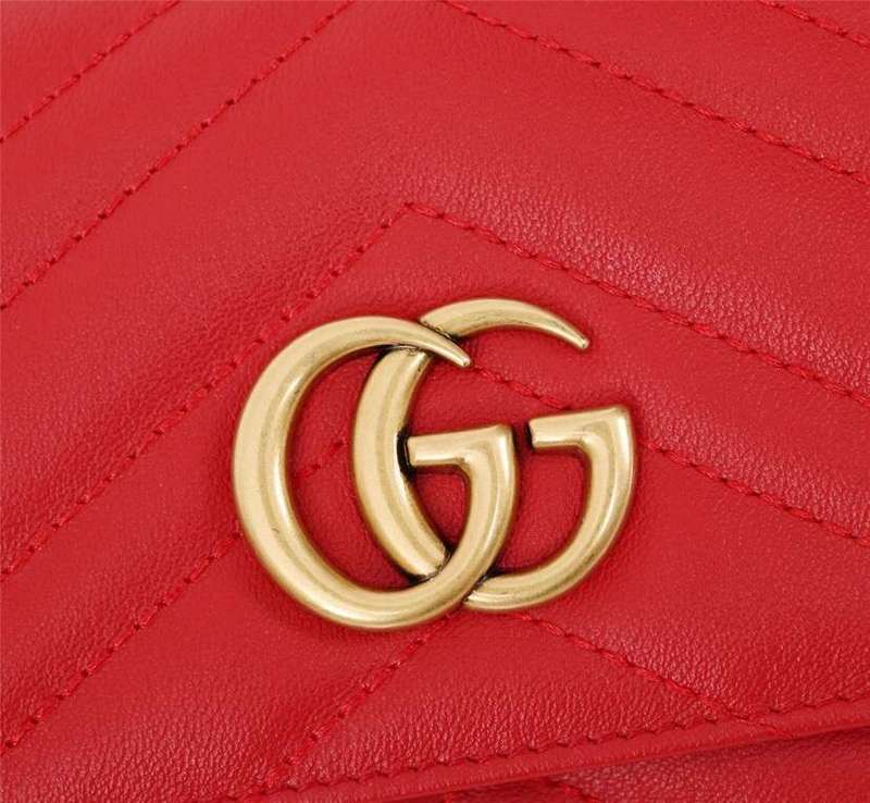BAB - GCI Bags - 647