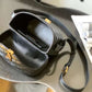 Ozarra - SLY Bags 504
