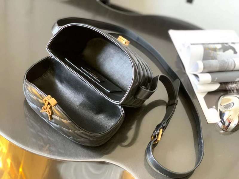 Ozarra - SLY Bags 504