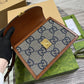 Ozarra - GCI Bags - 5394