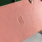 OZ - GYO Bags - 216