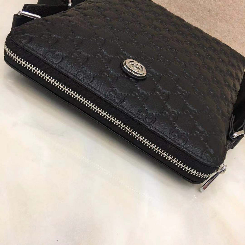 Ozarra - GCI Bags - 2272