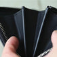 Ozarra Fashion Lu-Vi bags - 8758