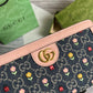 Ozarra - GG Bags - 1392