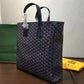 Ozarra - GOD Bags - 991