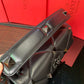 OZ - VEL Bags - 1358