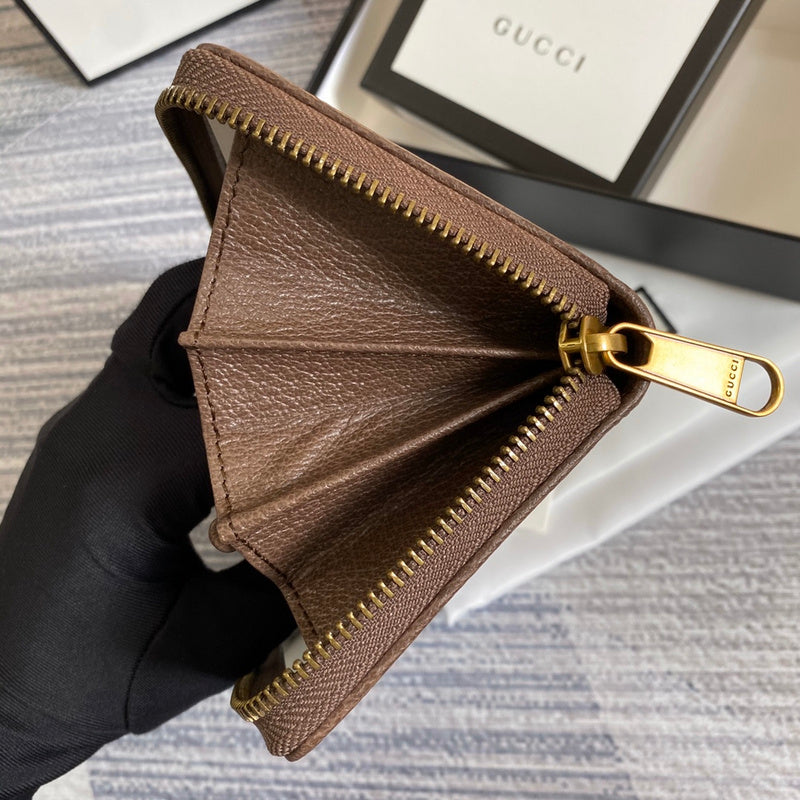 Ozarra - GG Bags - 2239