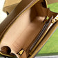 Ozarra - GG Bags - 319