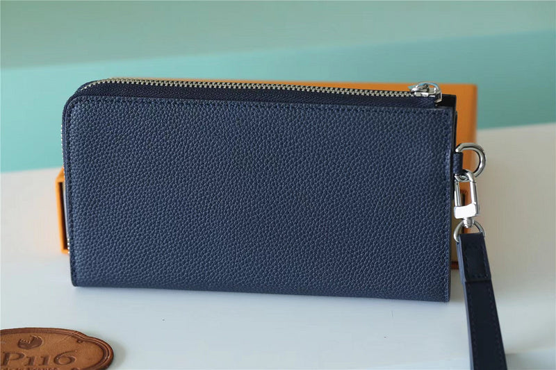 Ozarra Fashion Lu-Vi bags - 10687