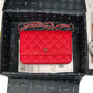 Ozarra - CHL Bags - 7459