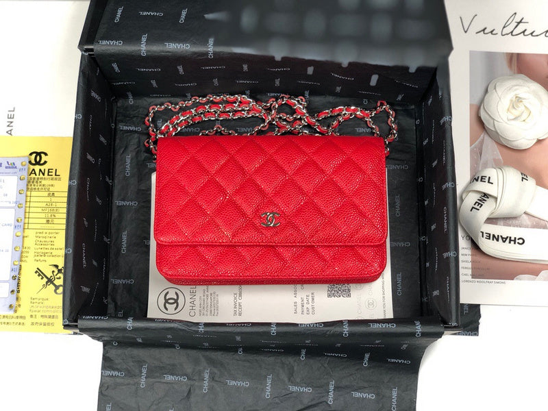 Ozarra - CHL Bags - 7459