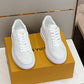 Ozarra Luxury - LOV Men Shoes - 877