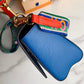 Ozarra Luxury - LOV Bags - 3076