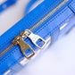 Fashion Lu-Vi bags - 3076