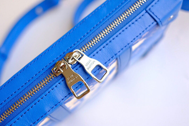 Fashion Lu-Vi bags - 3076