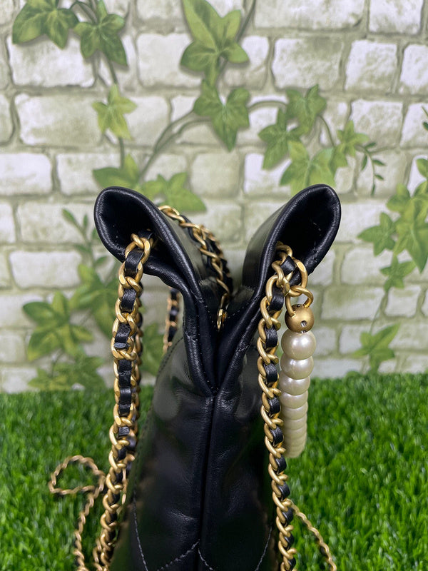 BAB - CHL Bags - 2756