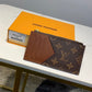 Ozarra Fashion Lu-Vi bags - 11061