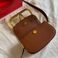 OZ - VEL Bags - 722