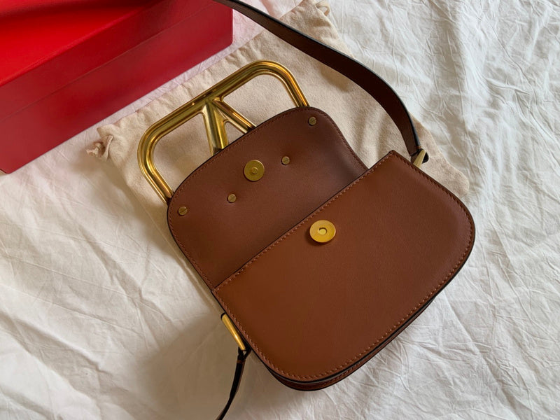 OZ - VEL Bags - 722