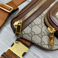 Ozarra - GCI Bags - 5043