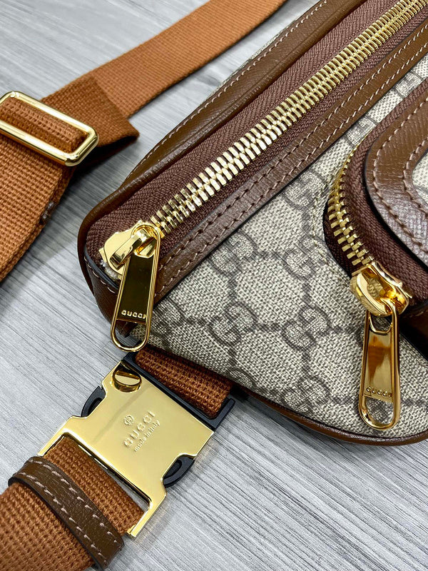 Ozarra - GCI Bags - 5043