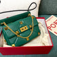 OZ - VEL Bags - 1460