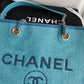 Ozarra - CHL Bags - 733