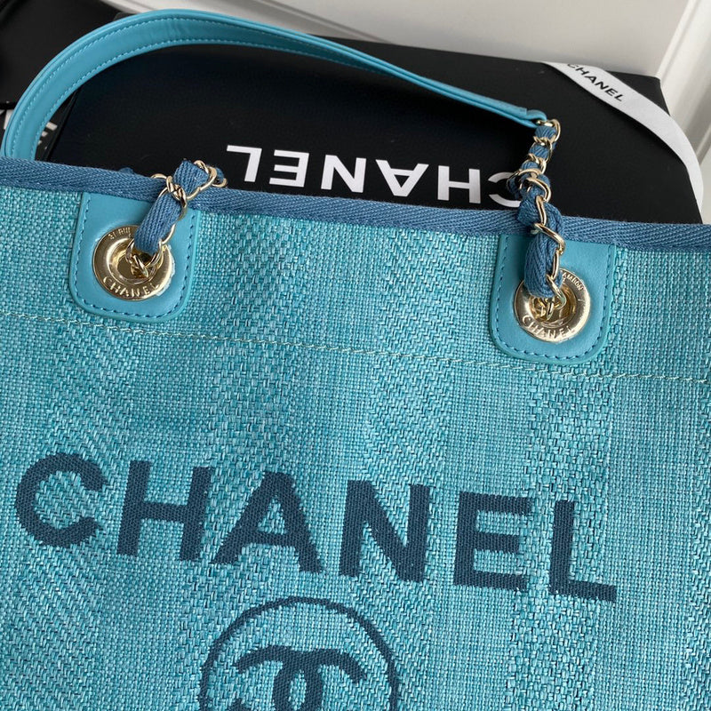 Ozarra - CHL Bags - 733