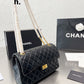 Ozarra - CHL Bags - 7218