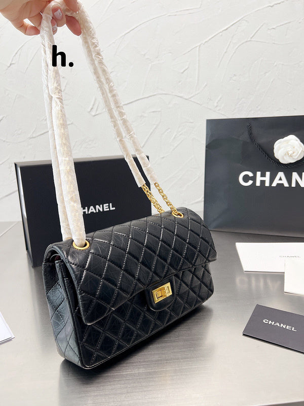 Ozarra - CHL Bags - 7218