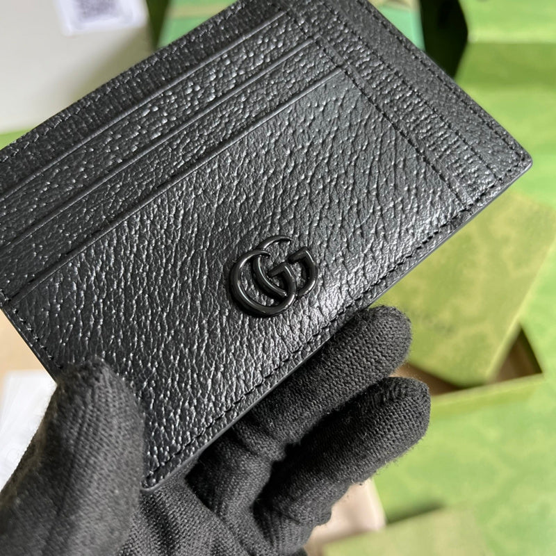 OZ - GCI Bags - 605