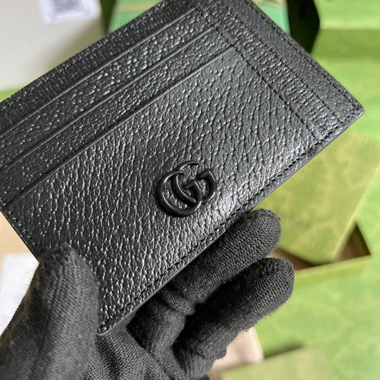 OZ - GCI Bags - 605