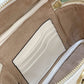Ozarra - GUKI Bags - 710