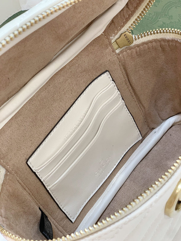 Ozarra - GUKI Bags - 710