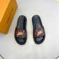 Ozarra Luxury - LOV Men Shoes - 1106