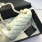 Ozarra - CHL Bags - 6630