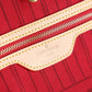 Ozarra - GUKI Women Bags - 1658