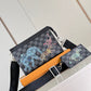Fashion Lu-Vi bags - 3144