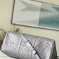 Fashion Lu-Vi bags - 5115