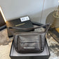 Ozarra Fashion - BGA Bags - 1796