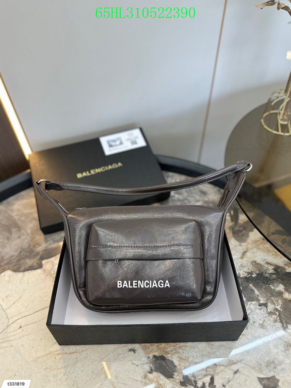 Ozarra Fashion - BGA Bags - 1796