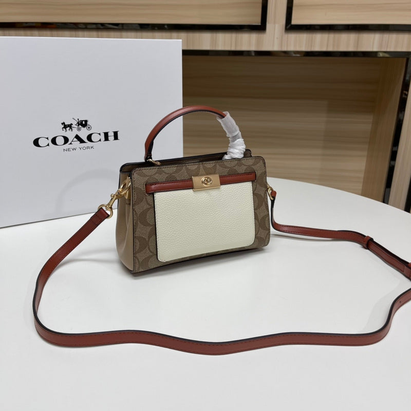 Ozarra - CAH Bags - 795
