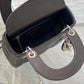 Ozarra - Dir Bags - 1743