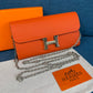Ozarra - HMS Bags - 699