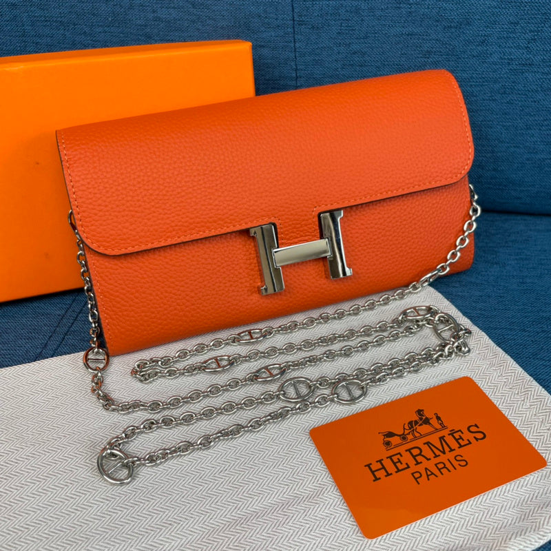 Ozarra - HMS Bags - 699