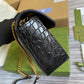 Ozarra - GG Bags - 1803