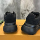 Ozarra Luxury - LOV Men Shoes - 909